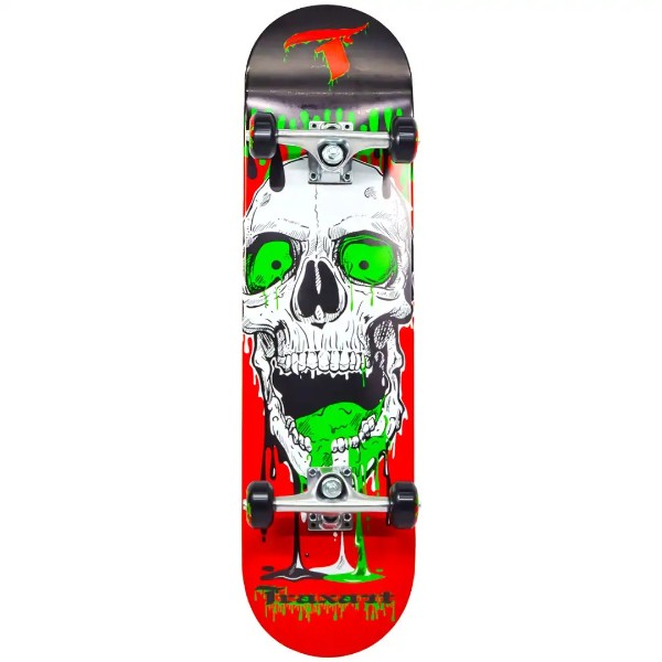 skate-profissional-crazy-skull-dz-291