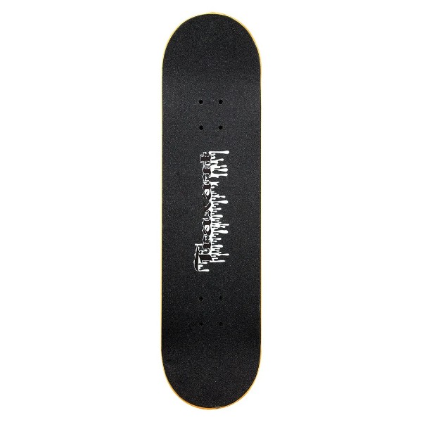 skate-profissional-crazy-skull-dz-291