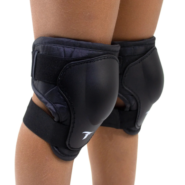 kit-protetor-infanto-juvenil-preto-dy-144