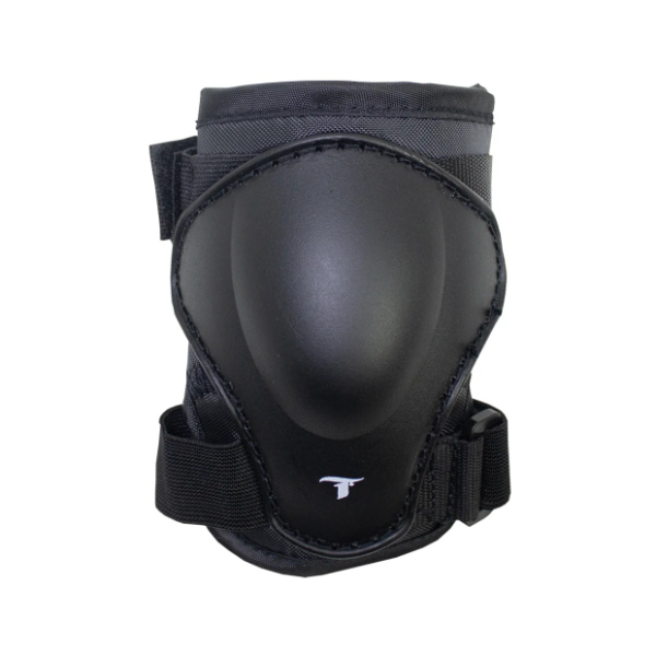 kit-protetor-infanto-juvenil-preto-dy-144