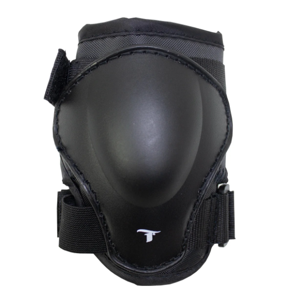 kit-protetor-infanto-juvenil-preto-dy-144