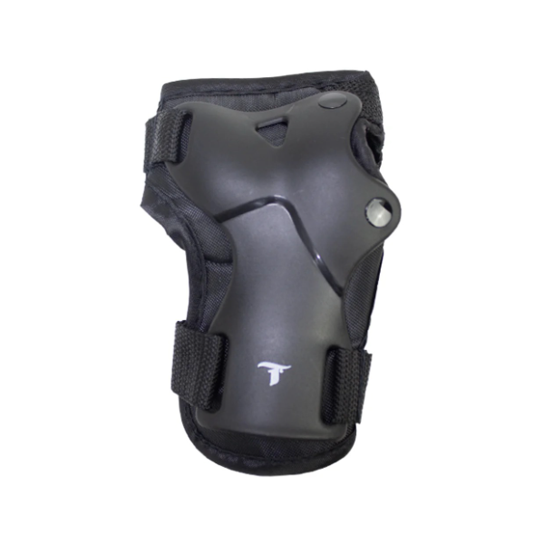 kit-protetor-infanto-juvenil-preto-dy-144