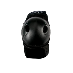 Kit de Proteção SSE-613