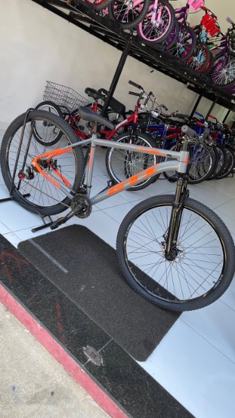 bicicleta-mtb-aro-29-estabilidade-conforto-e-desempenho