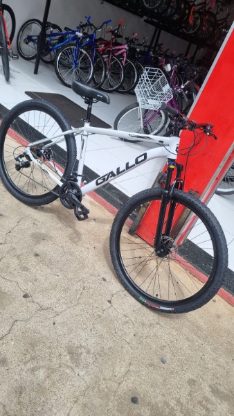 bicicleta-mtb-aro-29-estabilidade-conforto-e-desempenho