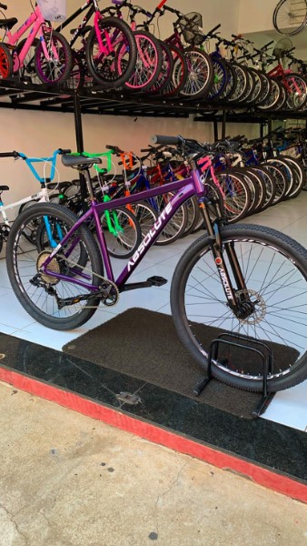 bicicleta-mtb-aro-29-estabilidade-conforto-e-desempenho