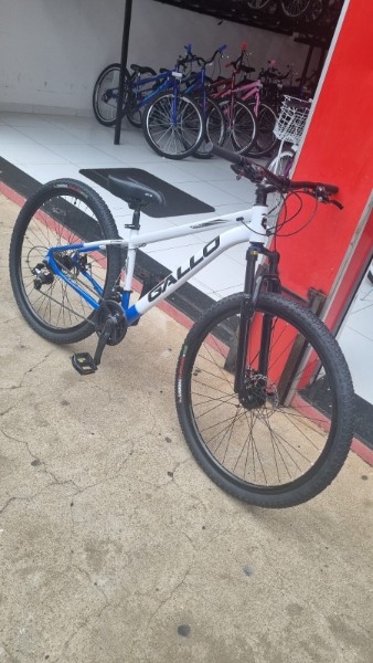bicicleta-mtb-aro-29-estabilidade-conforto-e-desempenho