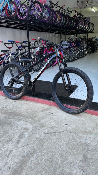 bicicleta-freeride-aro-26