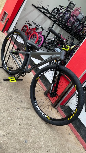 bicicleta-freeride-aro-26
