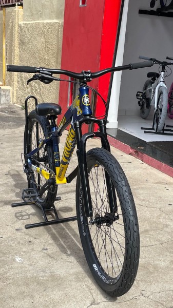 bicicleta-freeride-aro-26