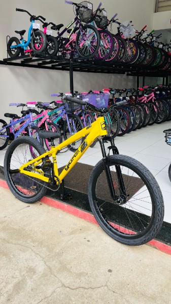 bicicleta-freeride-aro-26