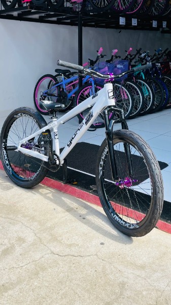 bicicleta-freeride-aro-26