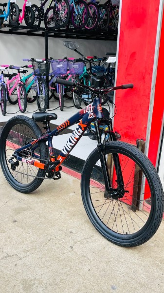 bicicleta-freeride-aro-26
