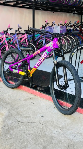 bicicleta-freeride-aro-26
