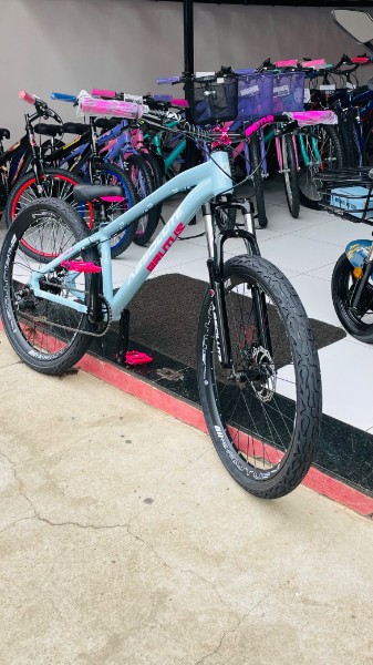 bicicleta-freeride-aro-26