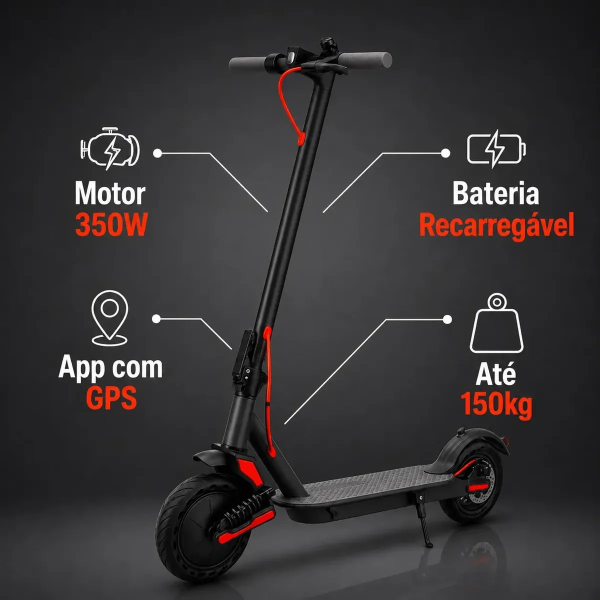 patinete-eletrico-rad-routes-350w-ate-32-km-h-e-autonomia-de-ate-25-km