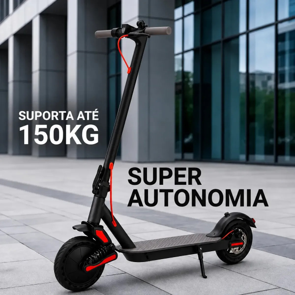 patinete-eletrico-rad-routes-350w-ate-32-km-h-e-autonomia-de-ate-25-km