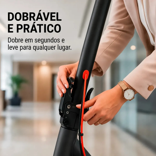 patinete-eletrico-rad-routes-350w-ate-32-km-h-e-autonomia-de-ate-25-km