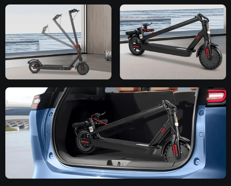 patinete-eletrico-rad-routes-350w-ate-32-km-h-e-autonomia-de-ate-25-km