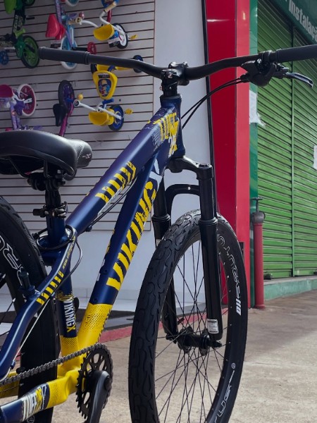 bicicletas-vikingk-x-tuff-25-aro-26-free-ride