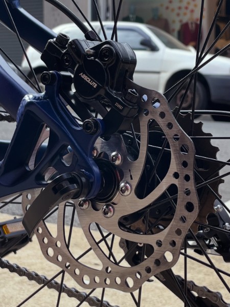 bicicletas-vikingk-x-tuff-25-aro-26-free-ride