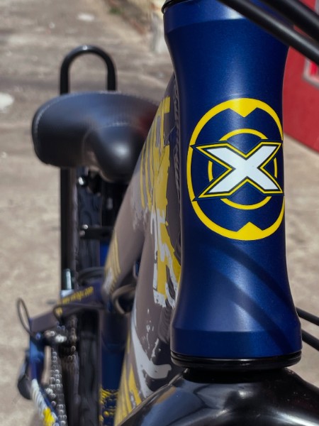 bicicletas-vikingk-x-tuff-25-aro-26-free-ride