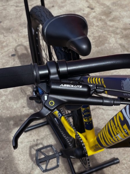 bicicletas-vikingk-x-tuff-25-aro-26-free-ride