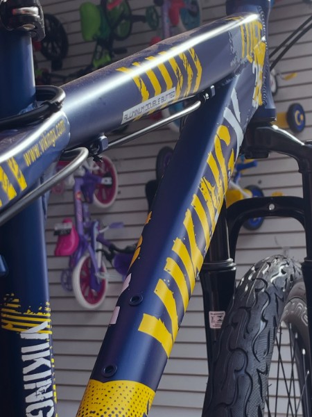 bicicletas-vikingk-x-tuff-25-aro-26-free-ride