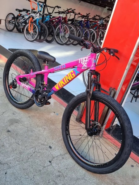 bicicletas-vikingk-x-tuff-25-aro-26-free-ride