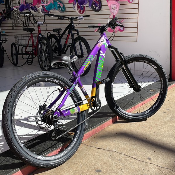bicicletas-vikingk-x-tuff-25-aro-26-free-ride