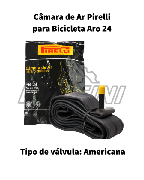 camara-de-ar-pirelli-para-bicicleta-aros-14-16-20-26-e-29