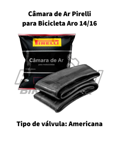 camara-de-ar-pirelli-para-bicicleta-aros-14-16-20-26-e-29