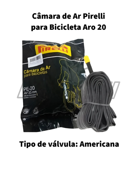 camara-de-ar-pirelli-para-bicicleta-aros-14-16-20-26-e-29