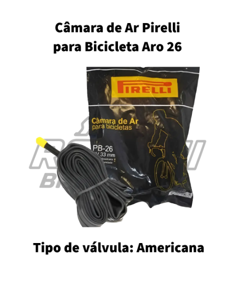 camara-de-ar-pirelli-para-bicicleta-aros-14-16-20-26-e-29