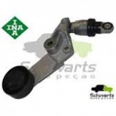 tensionador correia serviços corola 1.8/16v rav 4 2001/