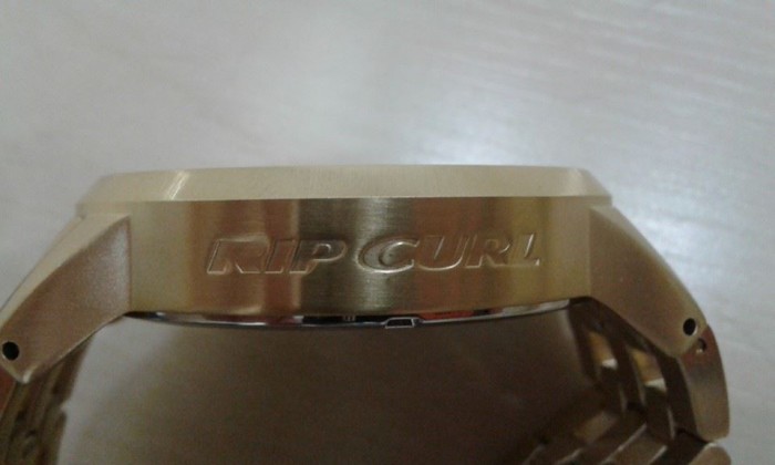 relogio ripcurl detroit