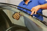 Vazamento De Portas Caixa De Ar e Para-Brisa Santa terezinha