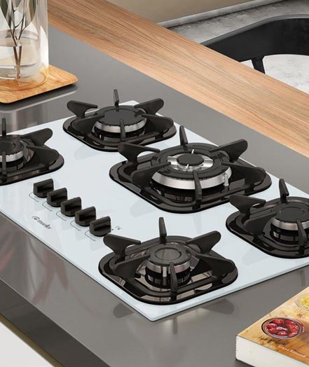 instalacao-e-manutencao-em-cooktop-