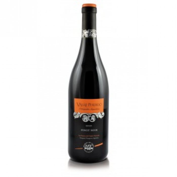 Vinho tinto Argentino