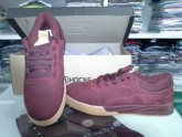 Moda - tenis hocks Santa Terezinha Vila Sonia - tenis hocks Santa Terezinha Vila Sonia