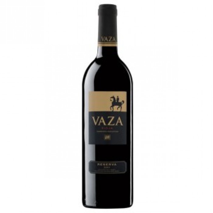 Vinho Tinto Espanhol