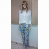 Moda - camisa feminina camisa plus size feminina  - camisa feminina camisa plus size feminina 