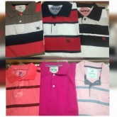Moda - camisetas masculina gola polo deliz e bumerang - camisetas masculina gola polo deliz e bumerang