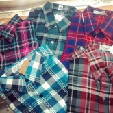 Moda - camisa xadrez masculina camisas masculina xadrez flanelada  - camisa xadrez masculina camisas masculina xadrez flanelada 
