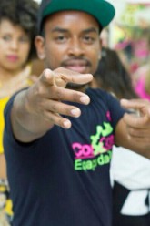 Esporte - Aulas de Funk Music Chique - Aulas de Funk Music Chique