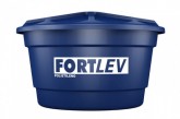 Caixa d água Fortlev 500lt 