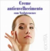 Saúde e beleza - Creme Rejuvenescedor Antienvelhecimento e Firmador - Creme Rejuvenescedor Antienvelhecimento e Firmador