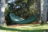 Esporte - Rede de Dormir para Acampamento Kampa - Rede de Dormir para Acampamento Kampa