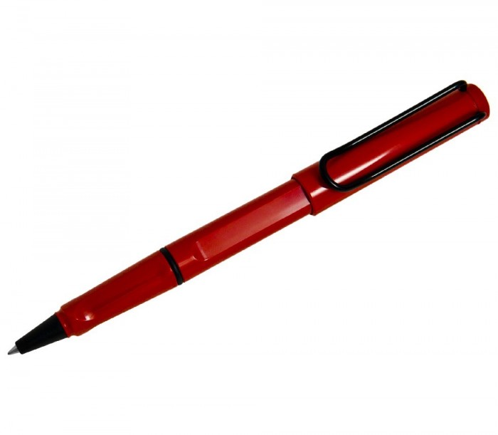 Canetas Lamy Roller