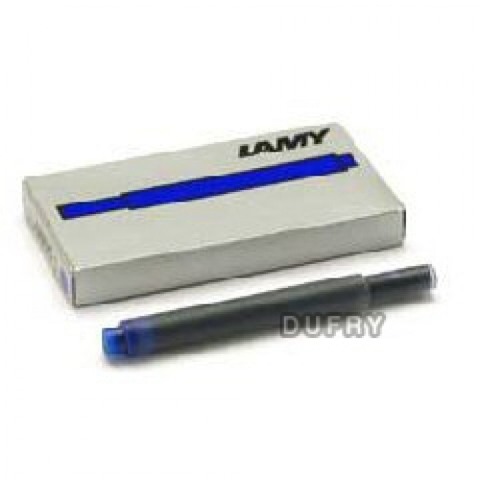 Cartucho Lamy